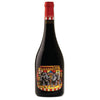 Michael David Winery Freakshow Petite Petit 2022