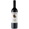 Cigar Box Old Vine Malbec 2020 Red Wine - South America