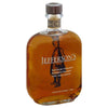 Jefferson's Very Small Batch Bourbon 750ml