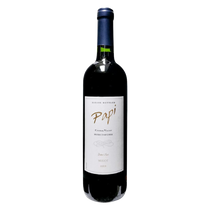 Papi Merlot 1.5L