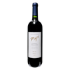 Papi Merlot 1.5L