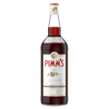 Pimm's No 1 1L (50 Proof)