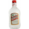 Antioqueno Aguardiente - 750ml Bottle