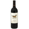Duckhorn Decoy Merlot 2021