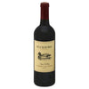 Duckhorn Napa Valley Cabernet Sauvignon 2022