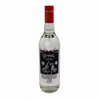 Tapatio Tequila Blanco
