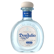 Don Julio Blanco Tequila Tequila