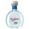 Don Julio Blanco Tequila Tequila