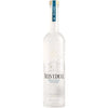 Belvedere Organic Vodka 750ml
