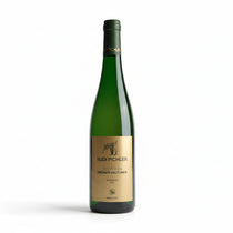 Weingut Rudi