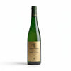 Weingut Rudi