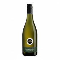 Kim Crawford Sauvignon Blanc White Wine - 750.0 Ml