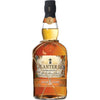 Planteray Grand Reserve Rum Aged 5 Years 750ml