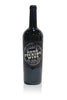 Good Fucking Wine Red Blend - from California - 750ml Bottle
