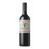 Montes Alpha Series Carmenere 2020 Red Wine - South America