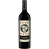 Ravenswood Vintner's Blend Zinfandel 1.5L