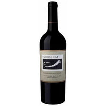 Frog's Leap Cabernet Sauvignon 2019