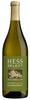 Hess Select Chardonnay 750ml