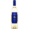 Hess Select Sauvignon Blanc 2022 White Wine - California