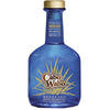 Cabo Wabo Tequila Reposado 750ml