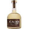 Cabo Wabo Tequila Anejo 750ml