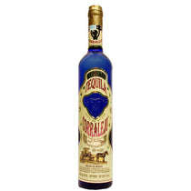Corralejo Reposado Tequila Tequila