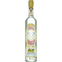 Corralejo Silver Tequila Tequila