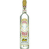 Corralejo Silver Tequila Tequila