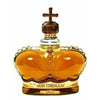 Corralejo Tequila Gran Anejo - 1l Bottle