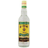 Wray & Nephew Overproof 1L (126 Proof)