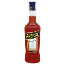 Aperol - Liqueur - 750ml Bottle
