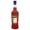 Aperol - Liqueur - 750ml Bottle