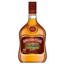 Appleton Estate Signature Blend Rum Rum