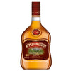 Appleton Estate Signature Blend Rum Rum