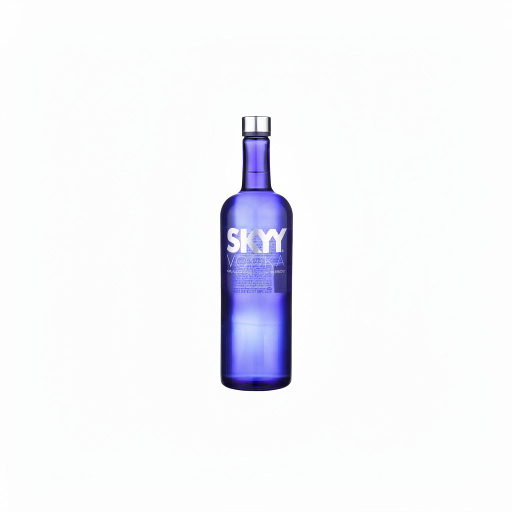 SKYY Vodka | 1L | California