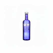 SKYY Vodka | 1L | California