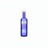 SKYY Vodka | 1L | California