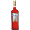 Campari Liqueur 750ml