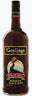 Goslings Black Seal Rum 1L