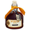 Pyrat XO Reserve Rum 750ml