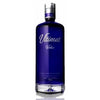 Ultimat Vodka - 750ml