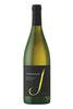 J Vineyards California Chardonnay 2022 White Wine - California