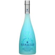 Hpnotiq - Liqueur - 750ml Bottle