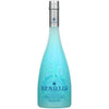 Hpnotiq - Liqueur - 750ml Bottle