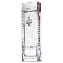 Double Cross Vodka - 750ml Bottle