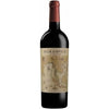Sogrape Vinhos - Silk & Spice Portuguese Red Blend 750ml