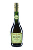 Busnel Calvados Fine Eau De Vie Brandy - 750ml Bottle