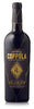 Francis Coppola Diamond Collection Claret 750ml