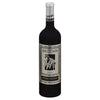 B. R. Cohn Silver Label Cabernet Sauvignon 2018