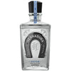 Tequila Herradura Silver 750ml